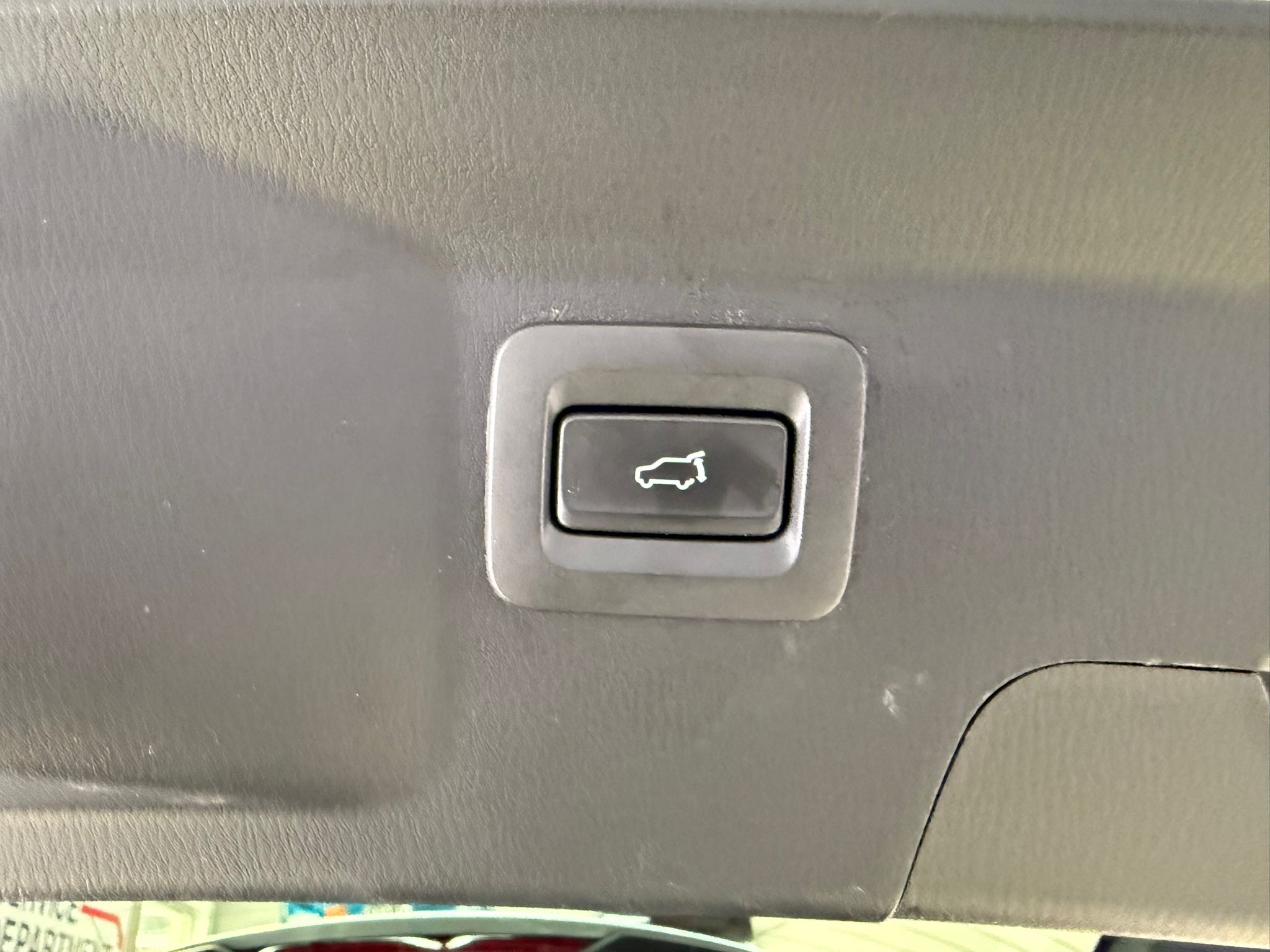 2023 Mazda CX-9 Touring Plus - Photo 40