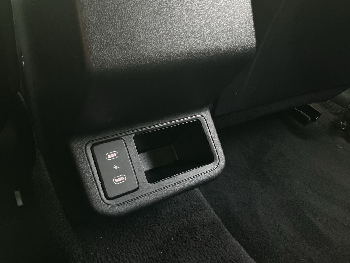 2025 Kia K4 LXS photo 29