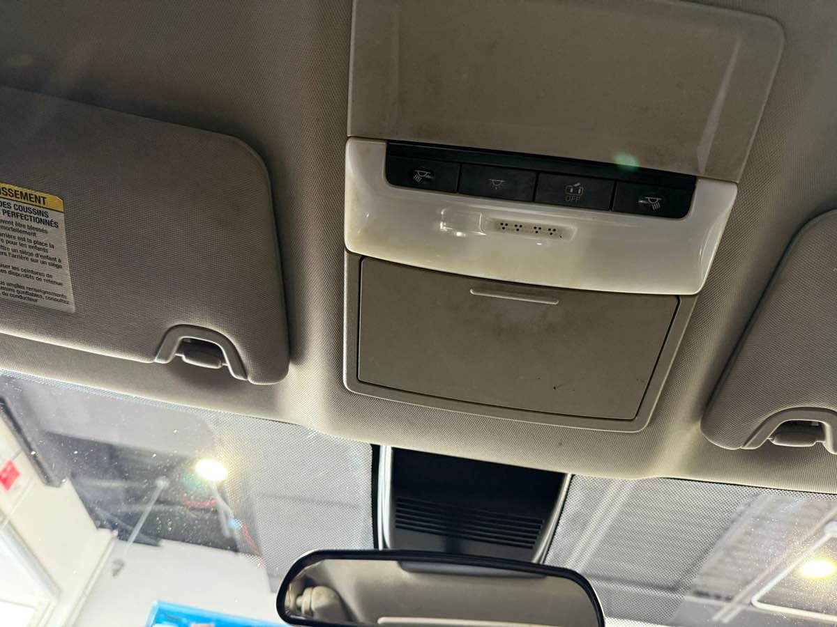 2021 Nissan Altima 2.5 SV photo 25