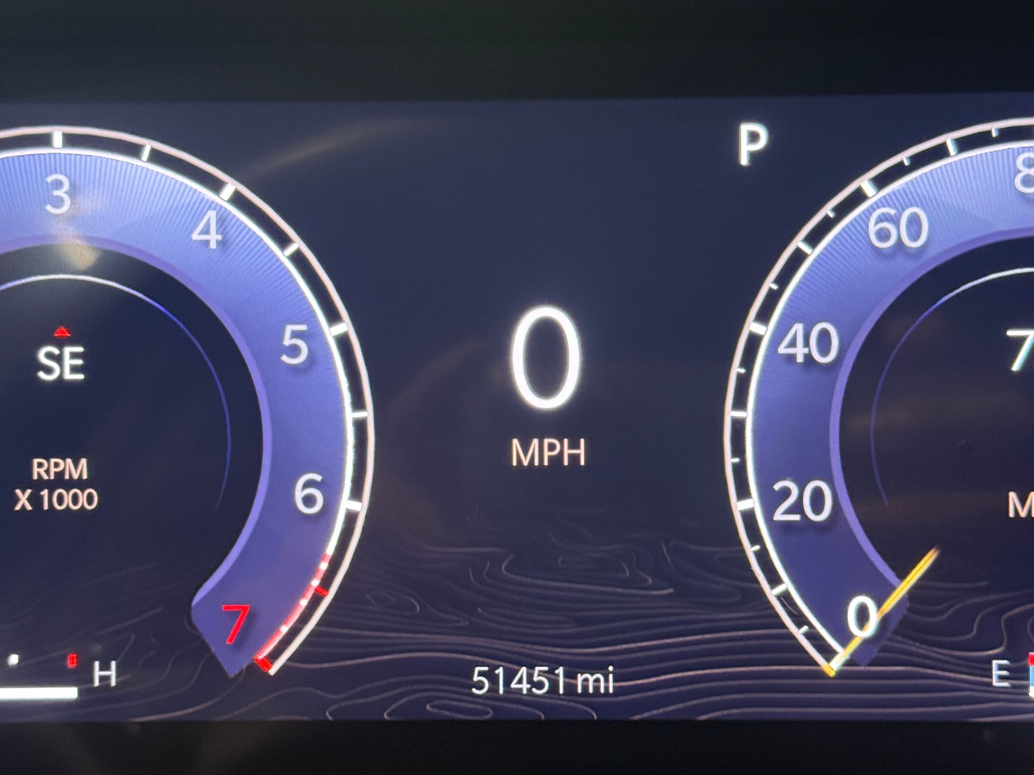 2024 Jeep Grand Cherokee Altitude photo 15