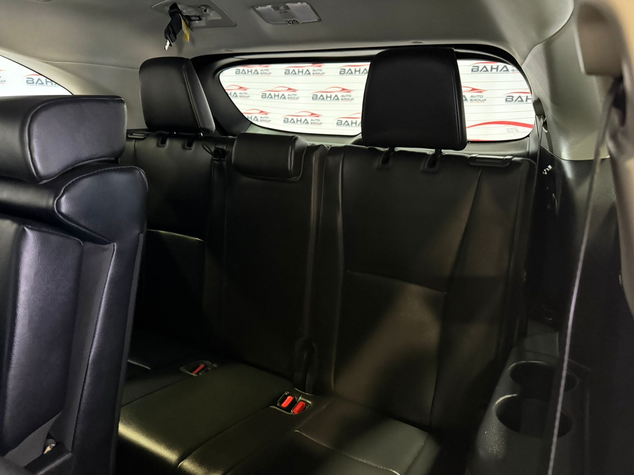 2023 Toyota Highlander Limited Platinum XLE XSE photo 33