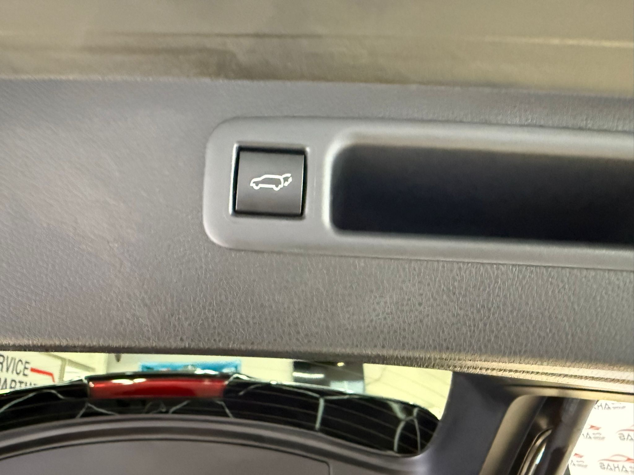 2023 Toyota Highlander Limited Platinum XLE XSE photo 37