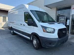 2022 Ford Transit Cargo Van photo 6