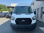 2022 Ford Transit Cargo Van photo 5