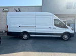 2022 Ford Transit Cargo Van photo 7