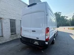 2022 Ford Transit Cargo Van photo 8