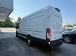 2022 Ford Transit Cargo Van photo 9