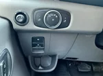 2022 Ford Transit Cargo Van photo 10