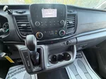 2022 Ford Transit Cargo Van photo 15