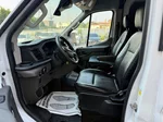 2022 Ford Transit Cargo Van photo 11