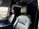 2022 Ford Transit Cargo Van photo 12