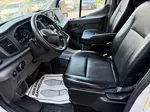 2022 Ford Transit Cargo Van photo 13