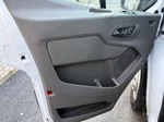 2022 Ford Transit Cargo Van photo 18