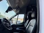2022 Ford Transit Cargo Van photo 14