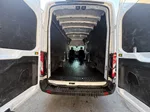 2022 Ford Transit Cargo Van photo 19