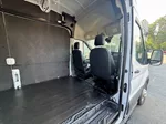 2022 Ford Transit Cargo Van photo 20
