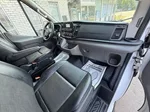 2022 Ford Transit Cargo Van photo 21