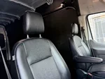 2022 Ford Transit Cargo Van photo 22