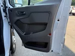 2022 Ford Transit Cargo Van photo 23