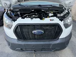 2022 Ford Transit Cargo Van photo 24