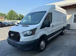 2022 Ford Transit Cargo Van photo 25