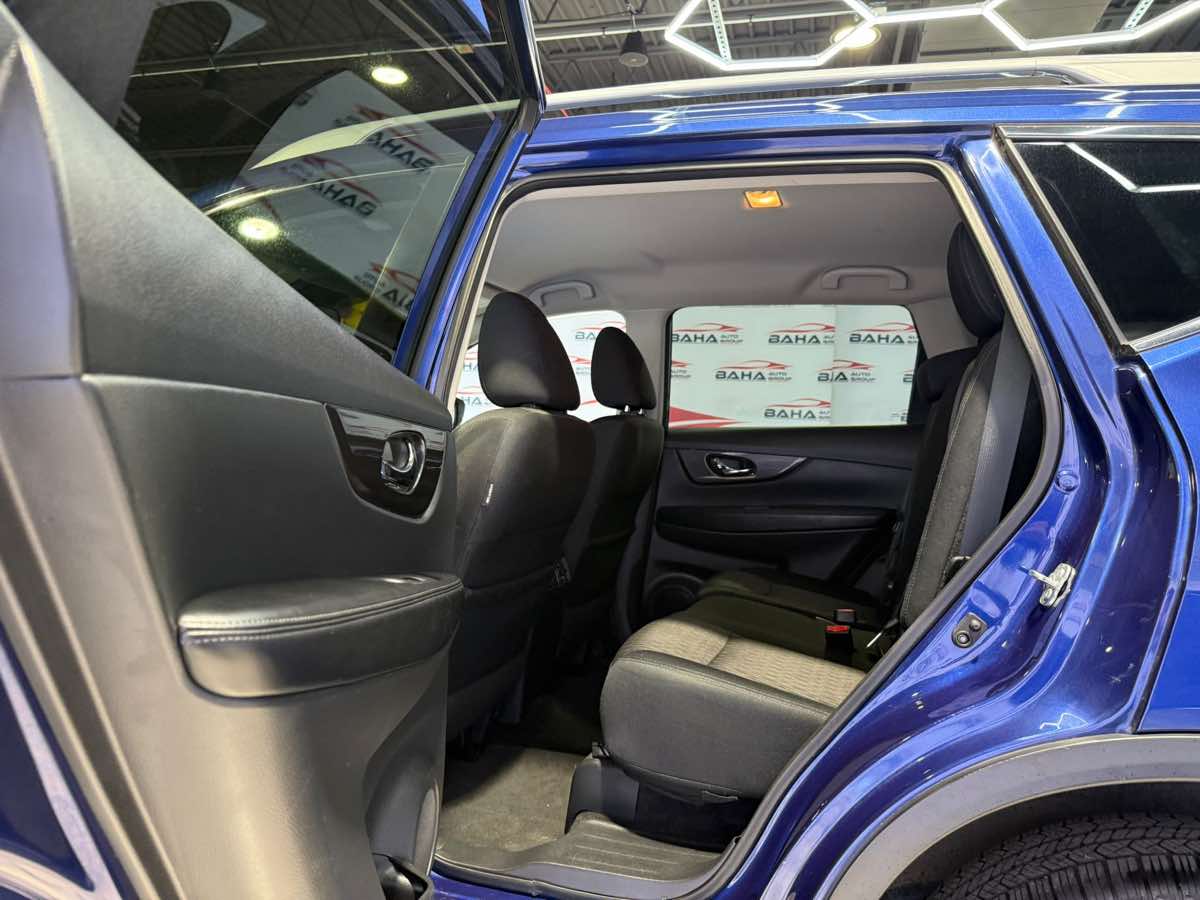 View 31