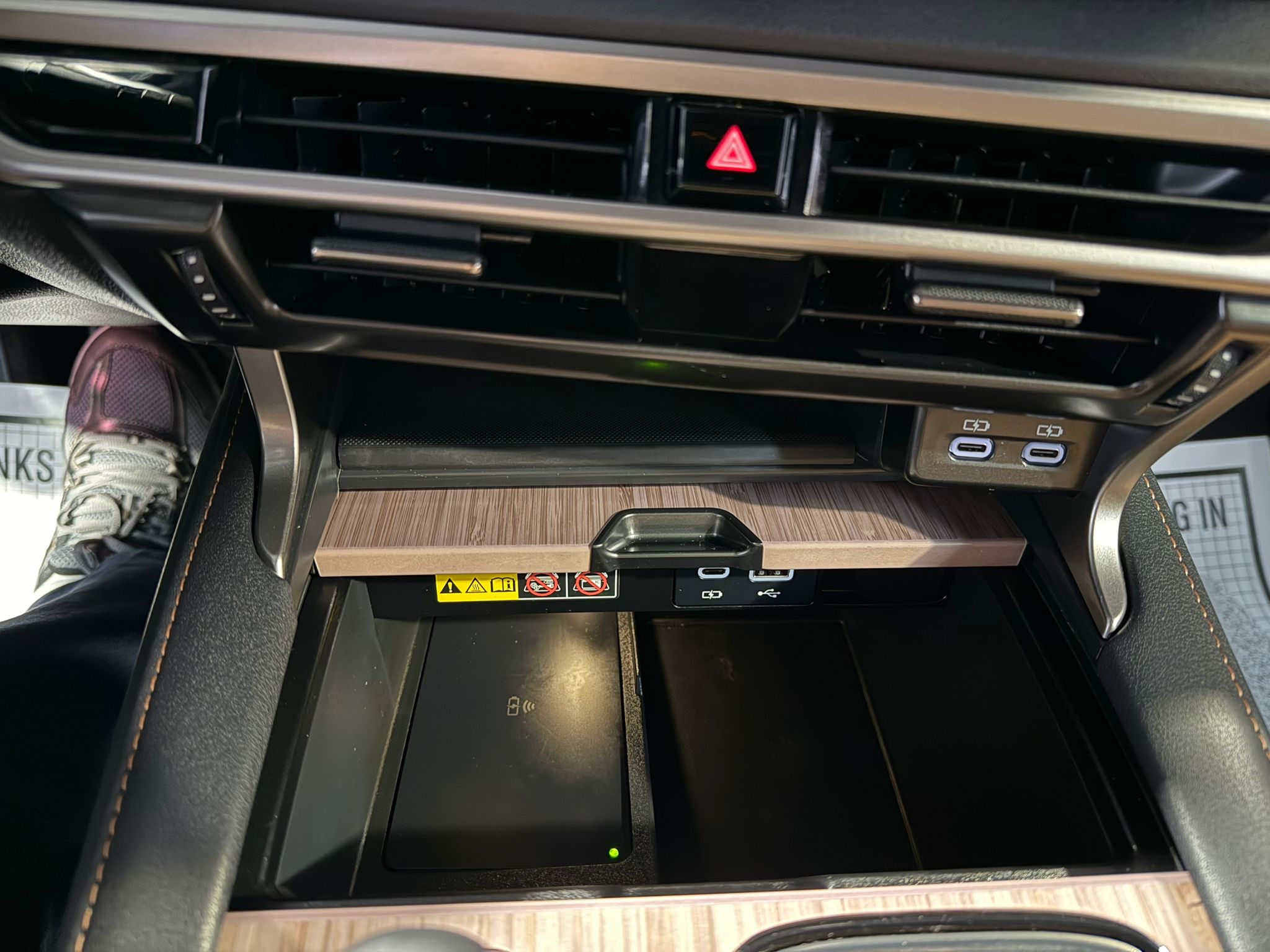 2023 Lexus RX 350 Premium AWD photo 25
