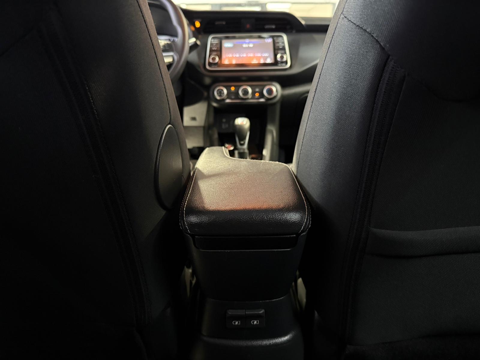 View 32