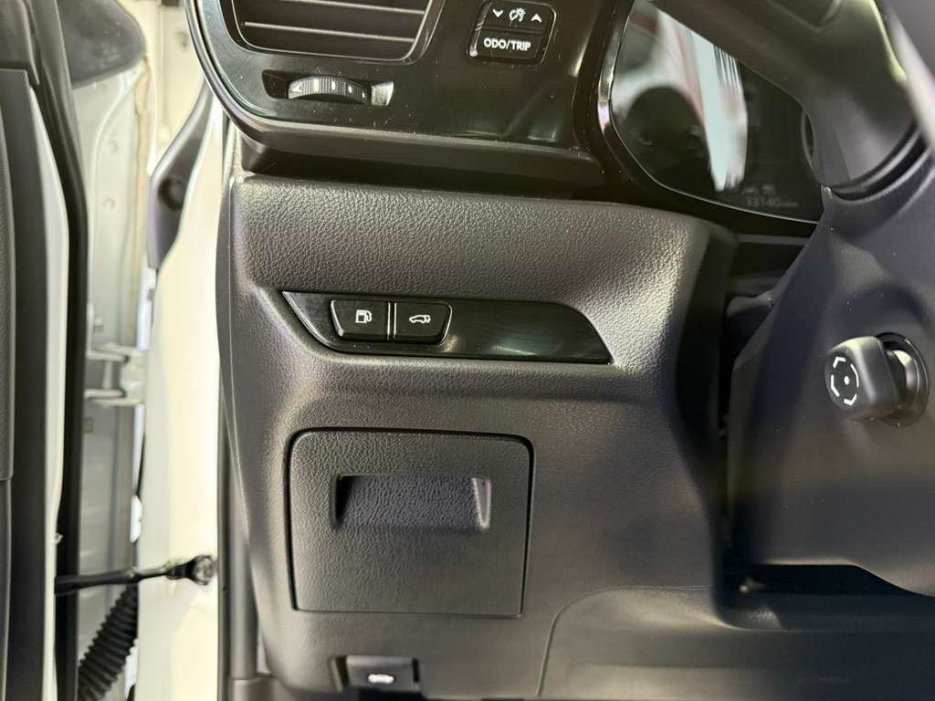 2022 Lexus NX 350 Premium AWD photo 16