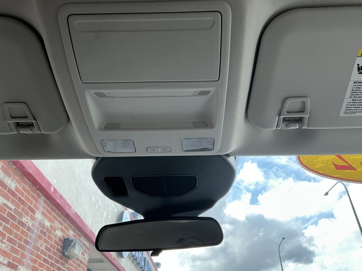 2022 Ford Escape SE photo 21