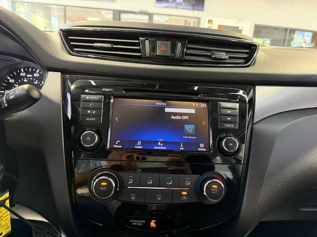 View 20