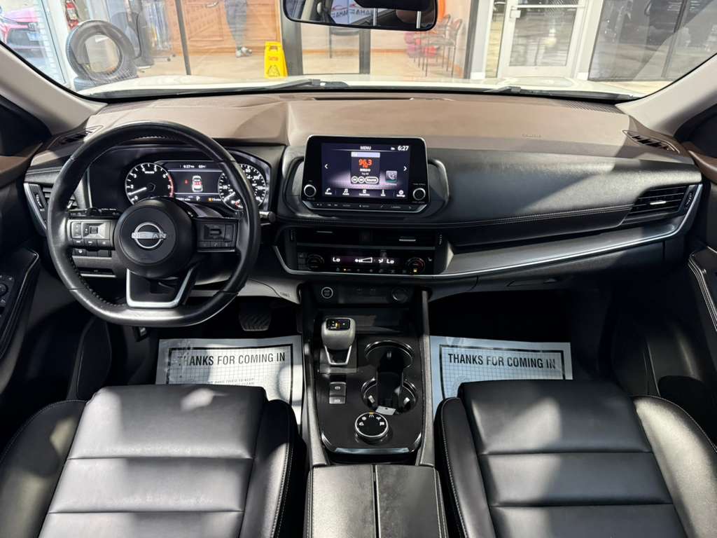 View 25