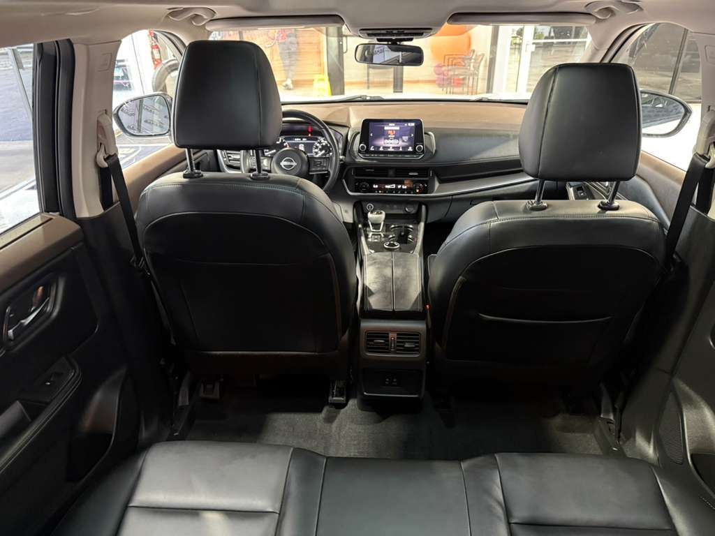 View 38