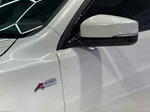 2019 Acura TLX A-Spec photo 3