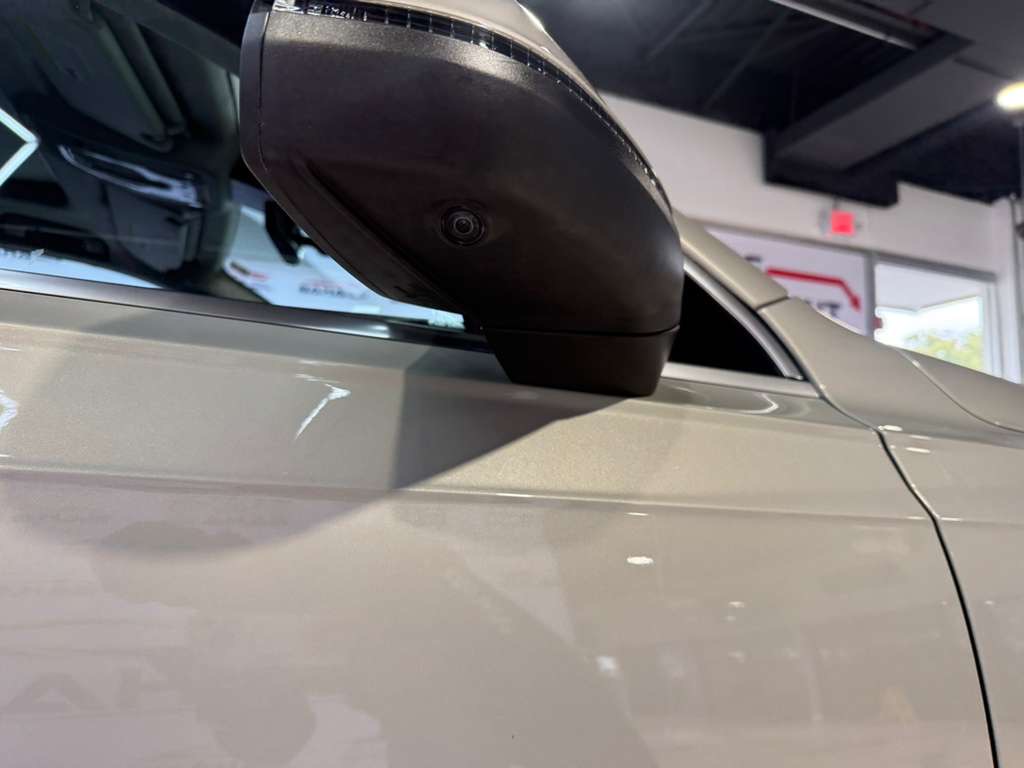 2024 Audi Q7 Premium Plus - Photo 11