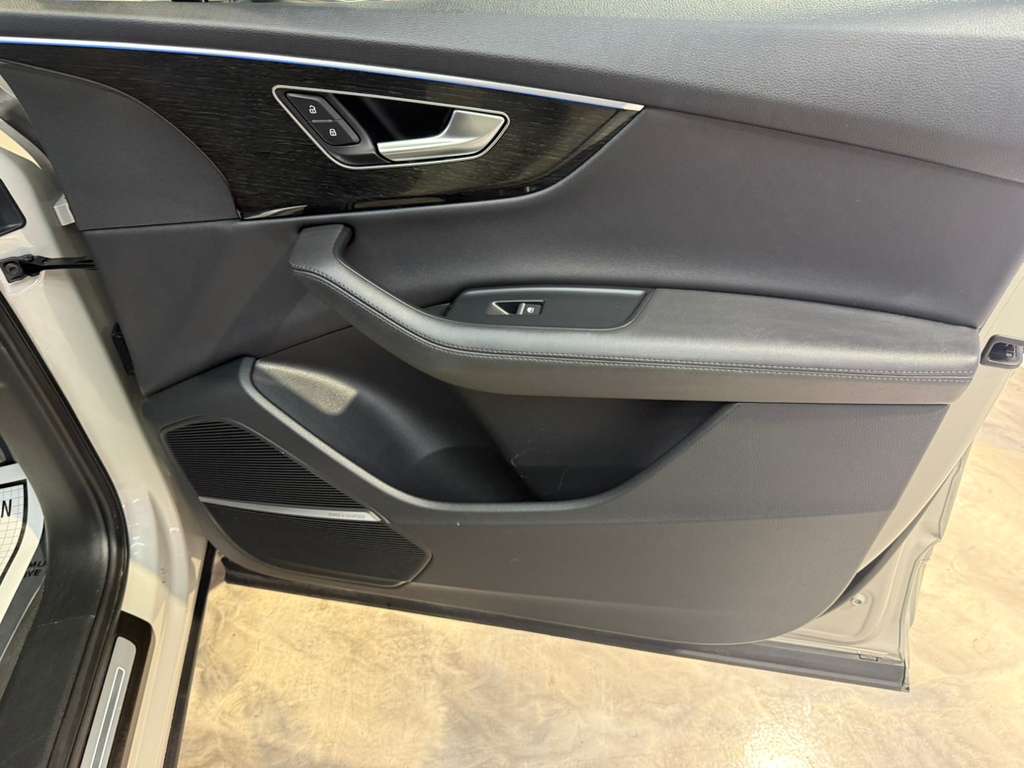 2024 Audi Q7 Premium Plus - Photo 51