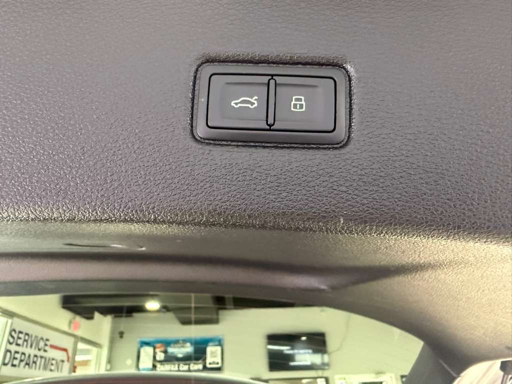 2024 Audi Q7 Premium Plus - Photo 56