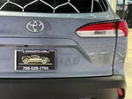 2022 Toyota Corolla Cross L photo 4