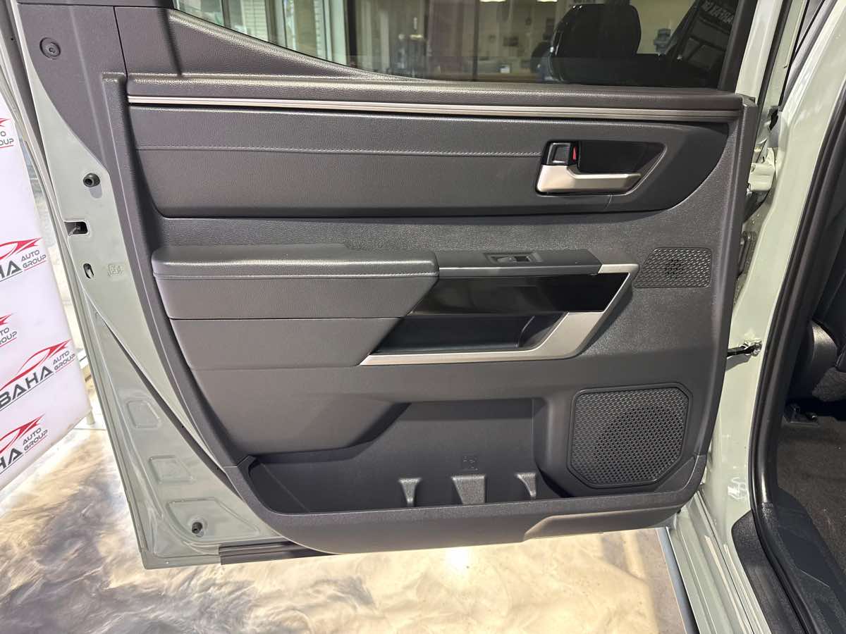 Image #47