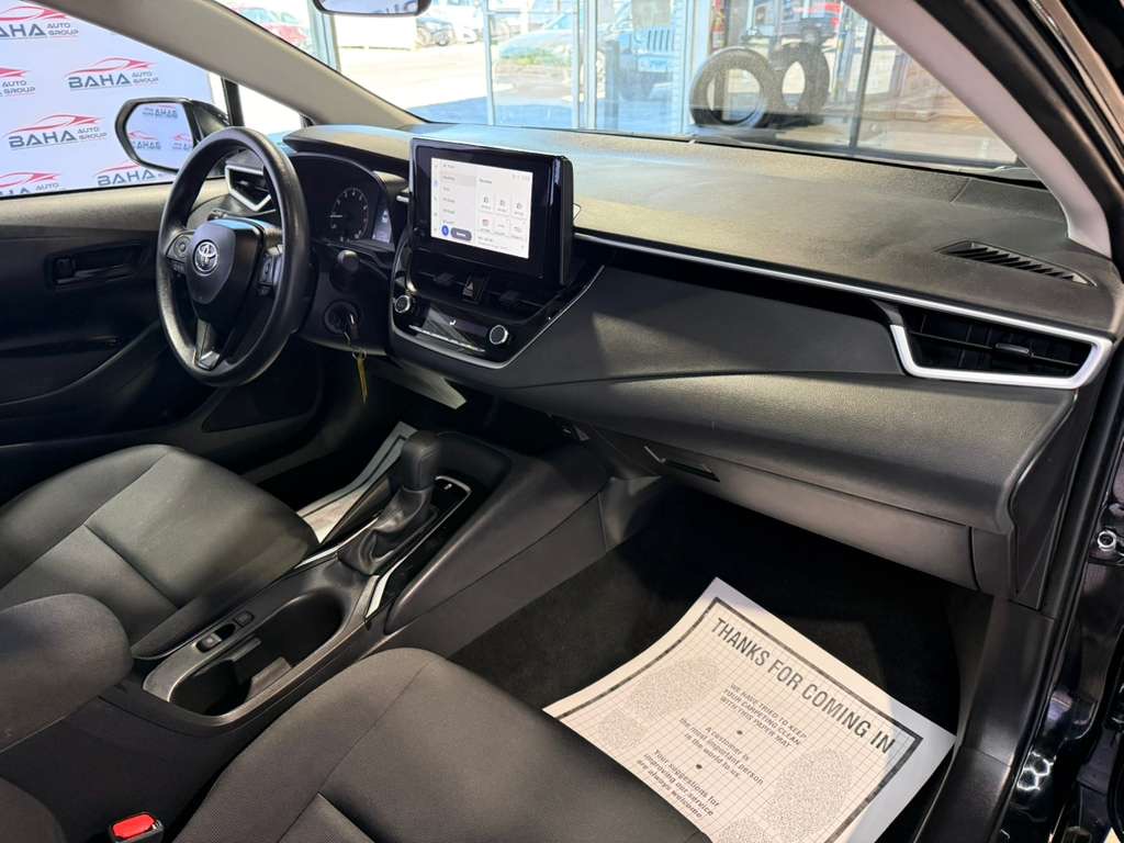 Image #53