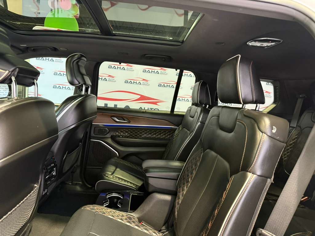 Image #40