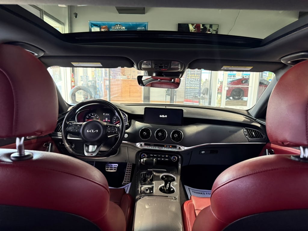 Image #20