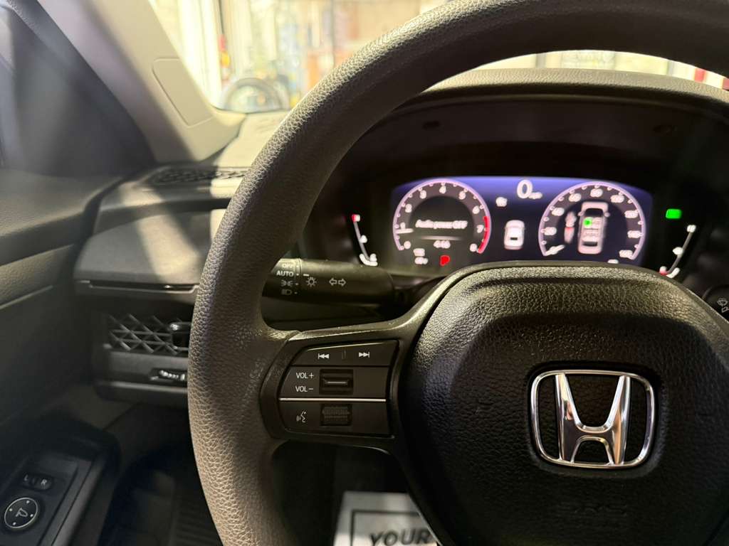 Image #10