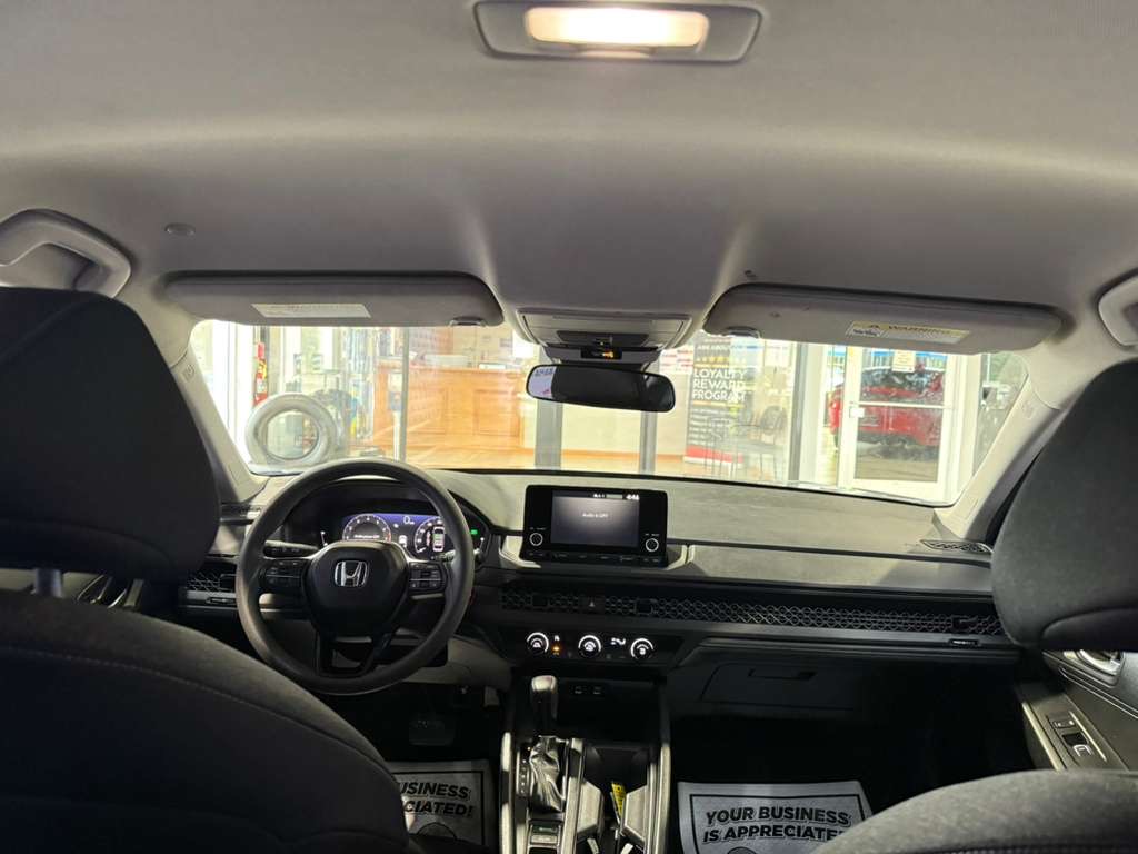 Image #20