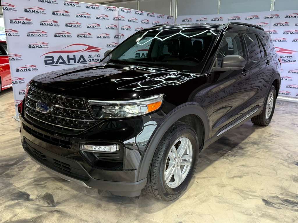 Image #63