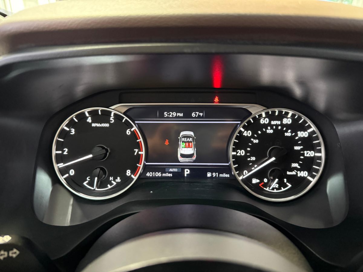 Image #10