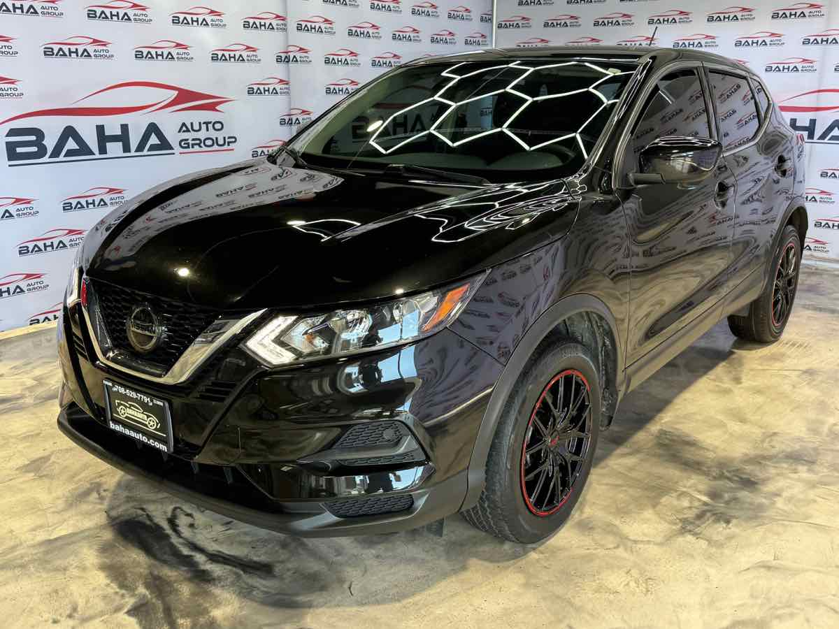 Image #51