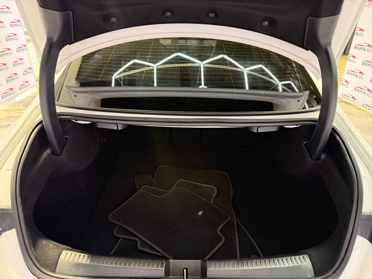 Image #30