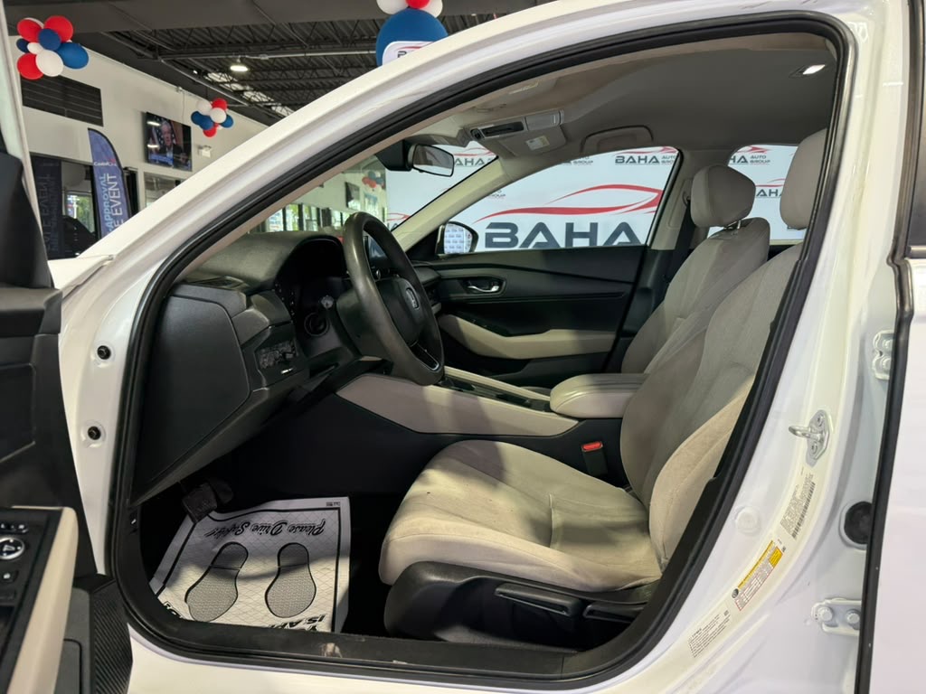 Image #29