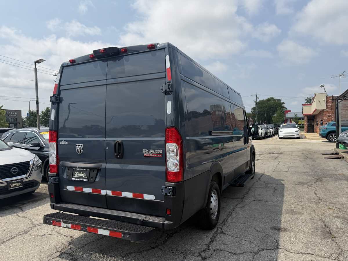Image #5